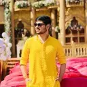 Yash Kapoor, maker of Tabisto