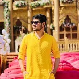 Yash Kapoor